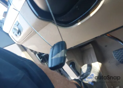 2013 BMW X5 xDrive35I/xDrive35I Premium/xDrive35I Sport Activity z USA, uszkodzony, nr VIN 5UXZV4C58D0B24807